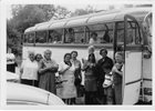 Frauenchor-auf-Busreise-1966