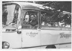 Mercedes-Bus-Anfang-der-1960er-Jahre