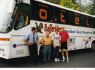 Handball-Bundesliga-Bus-1998