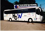 Handball-Bundesliga-Bus-2001