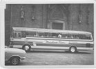 Mercedes-Bus-O302-mit-Steibaufbau-Anfang-1970er