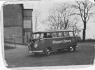 Samba-VW-Bus-1950er