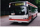 Linienverkehr-1990er-Jahre